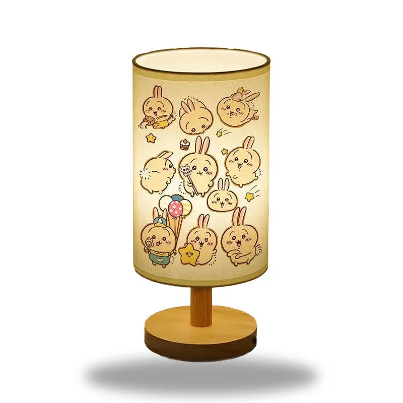 Lampe_de_Chevet_Pour_Enfant_en_Bois-6686833.jpg - Lampe de chevet de bureau