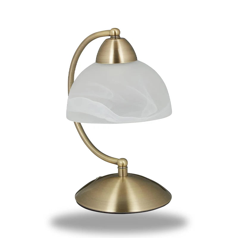 Lampe_de_Chevet_en_Opaline-6678774.jpg - Lampe de chevet de bureau