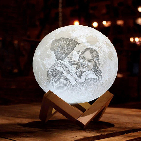 Lampes-Lune-Personnalisees.jpg - Lampe de chevet de bureau