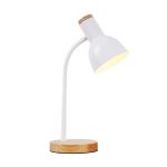 Lampe de Bureau Design