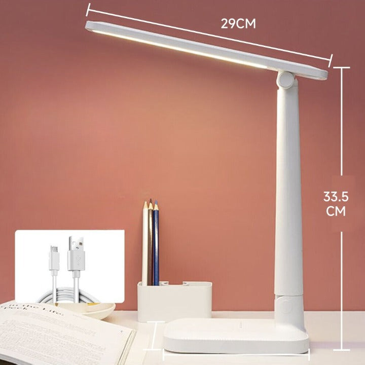 Lampes-de-Bureau-Tactile.jpg - Lampe de chevet de bureau