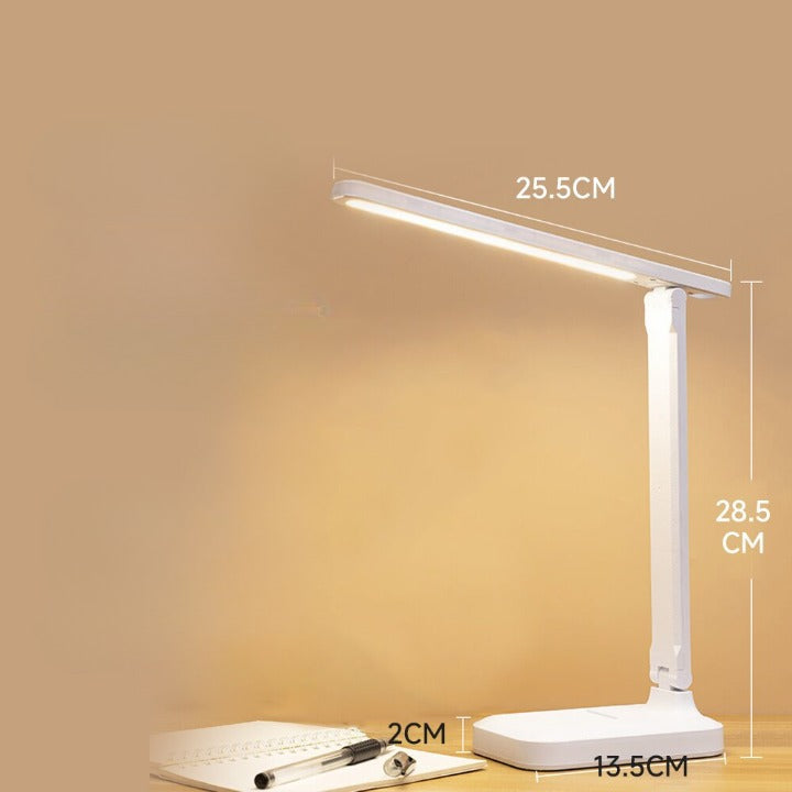 Lampes-de-Bureaux-Tactile.jpg - Lampe de chevet de bureau