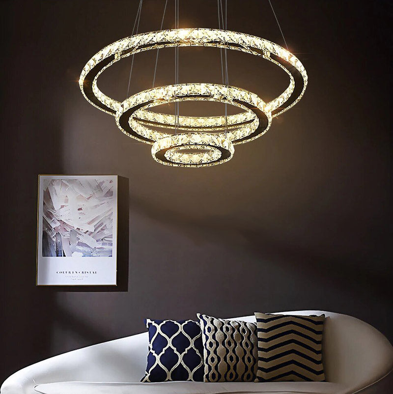 LustreAnneau1_3.jpg - Lampe de chevet de bureau