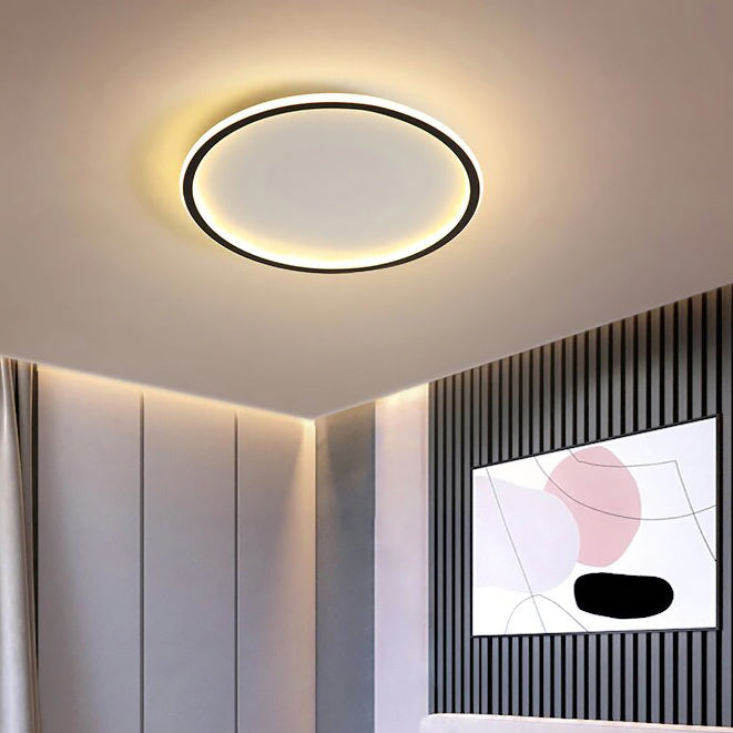 LustreAnneauLed.jpg - Lampe de chevet de bureau