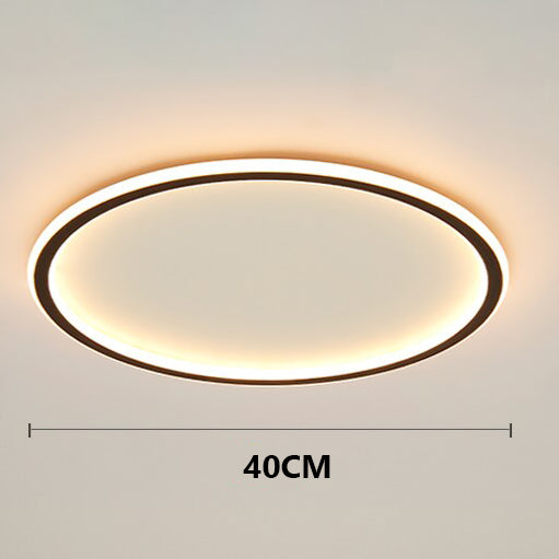 LustreAnneauLed40CM.jpg - Lampe de chevet de bureau