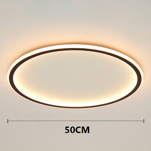 LustreAnneauLed50CM.jpg - Lampe de chevet de bureau
