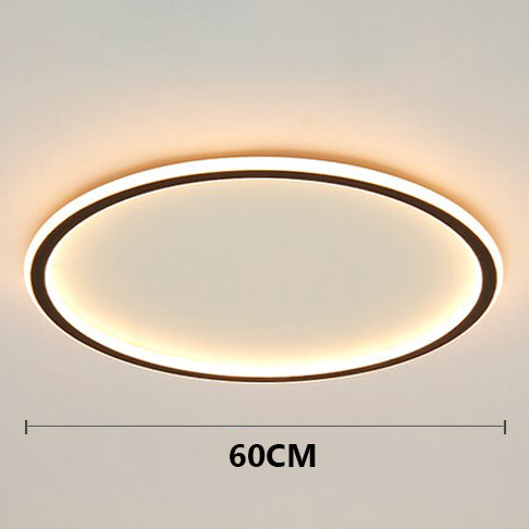 LustreAnneauLed60CM.jpg - Lampe de chevet de bureau