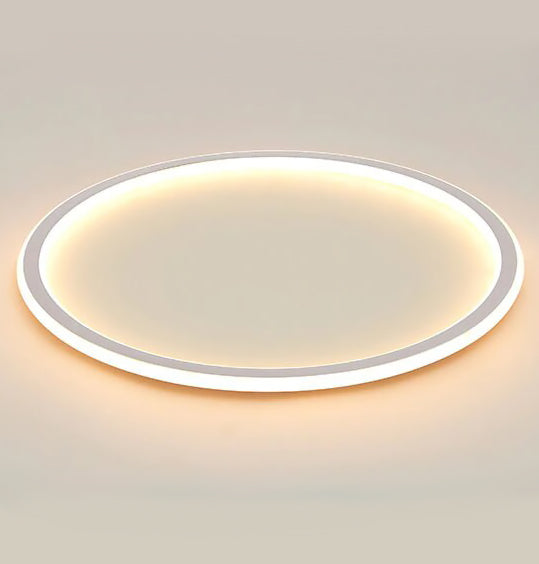 LustreAnneauLedBlancdemo.jpg - Lampe de chevet de bureau