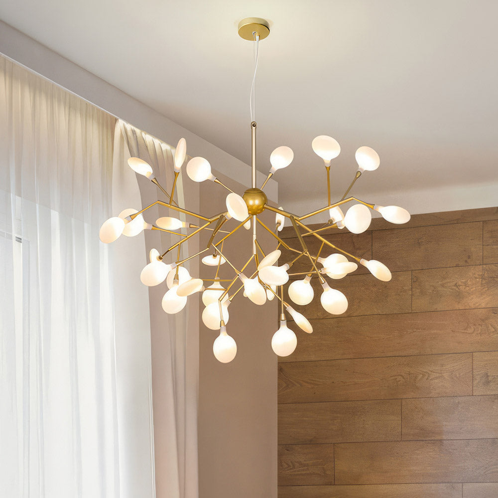 LustreContemporainLedbrContemporaneo.jpg - Lampe de chevet de bureau