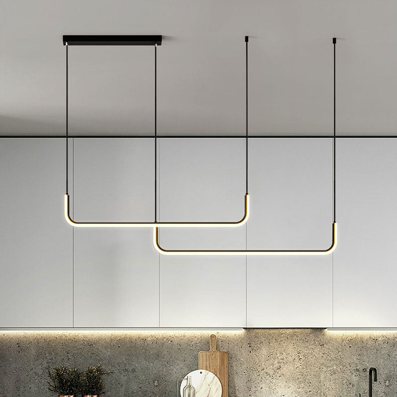 LustreMinimalisteSuspendu_7.jpg - Lampe de chevet de bureau