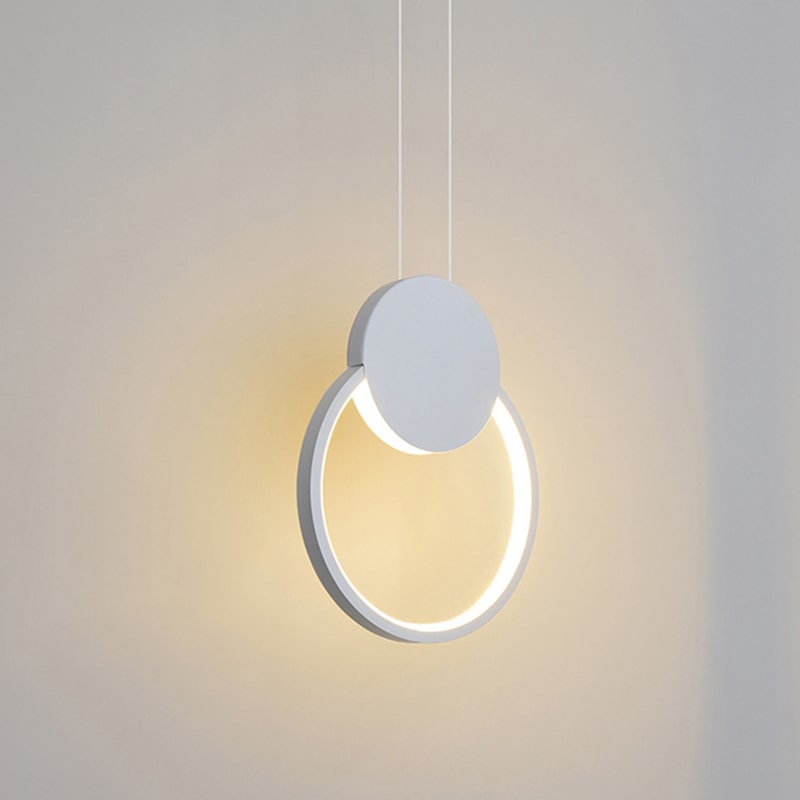 LustreModerneChic1_10_-min.jpg - Lampe de chevet de bureau