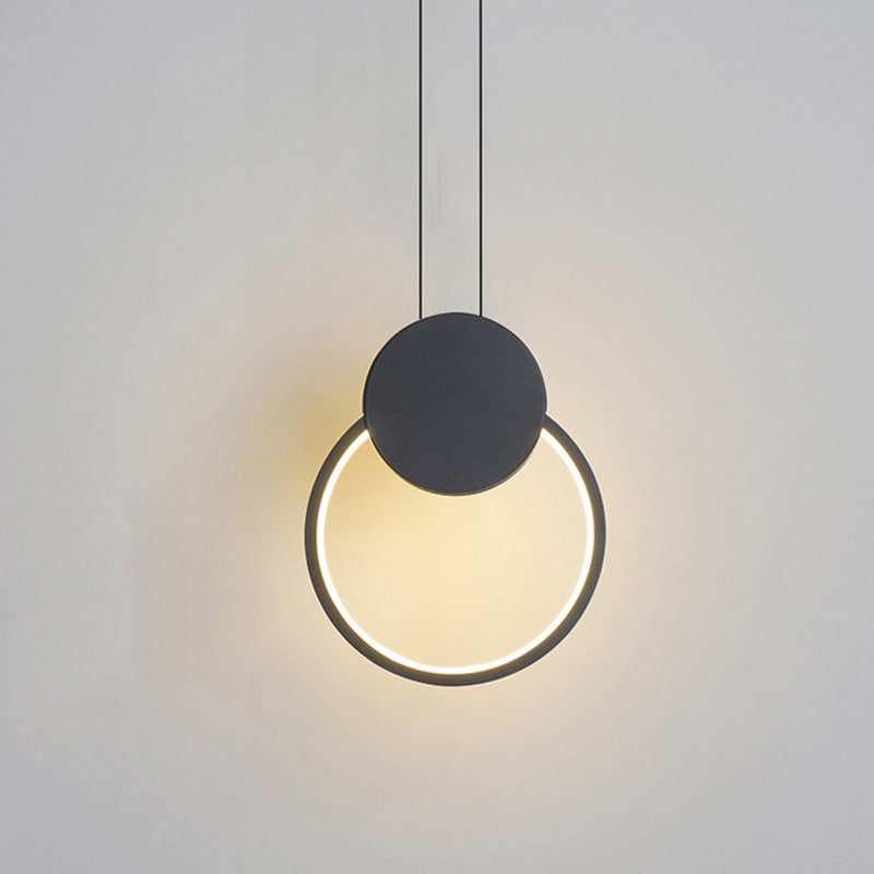 LustreModerneChic1_11_-min.jpg - Lampe de chevet de bureau