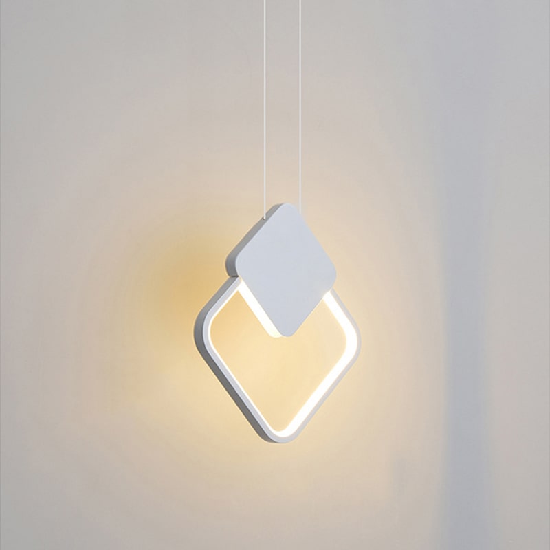 LustreModerneChic1_8_-min.jpg - Lampe de chevet de bureau