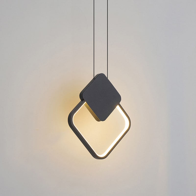 LustreModerneChic1_9_-min.jpg - Lampe de chevet de bureau