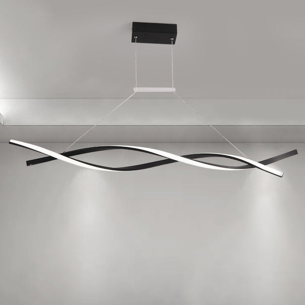 LustreModerneSuspendu1_1.jpg - Lampe de chevet de bureau