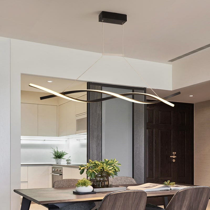 LustreModerneSuspendu1_3.jpg - Lampe de chevet de bureau