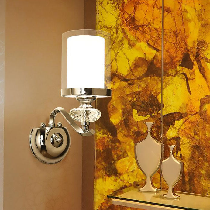 LustreMuralSalon1_1.jpg - Lampe de chevet de bureau