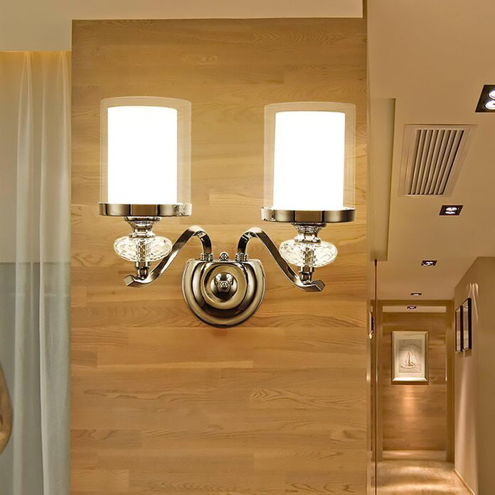 LustreMuralSalon1_2.jpg - Lampe de chevet de bureau