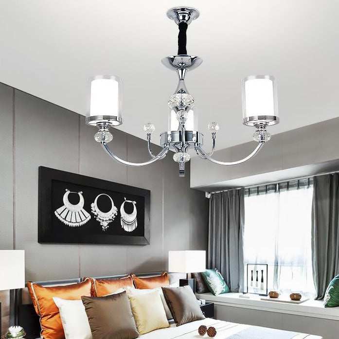 LustreMuralSalon1_3.jpg - Lampe de chevet de bureau