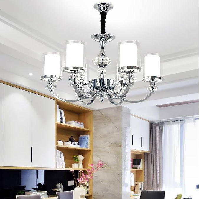 LustreMuralSalon1_4.jpg - Lampe de chevet de bureau
