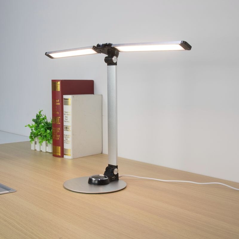 Petite-Lampe-de-Bureau.jpg - Lampe de chevet de bureau