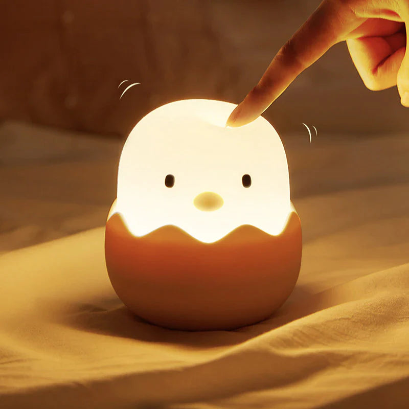 Poussin_1_1200x_660ddb6b-40f5-4995-97d1-9f5a19e969c4.jpg - Lampe de chevet de bureau