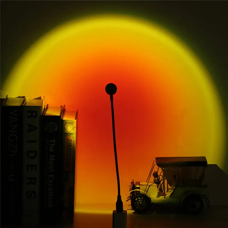 S007fb718410f4f1eb57fe990f7a4ed06v.jpg - Lampe de chevet de bureau