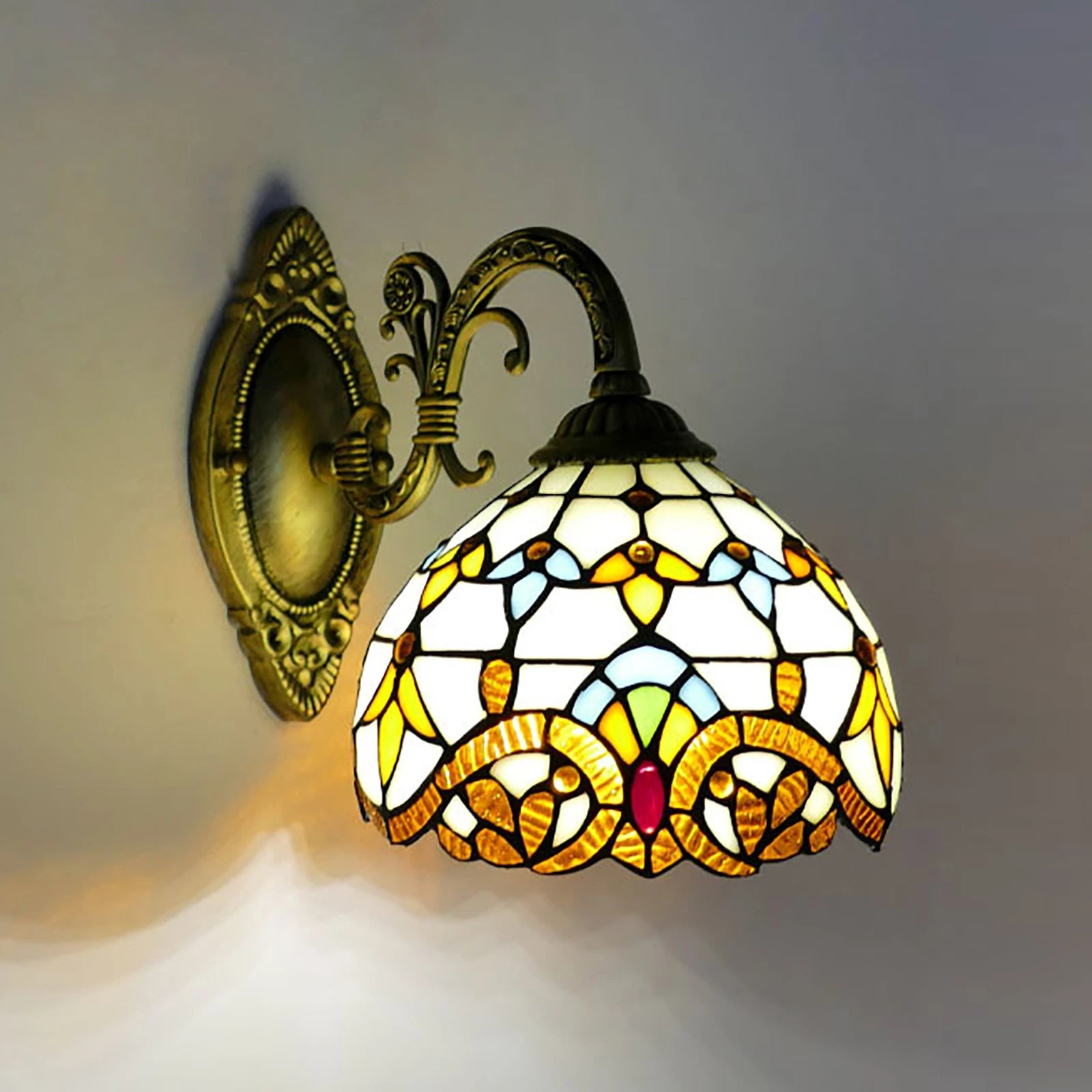 S038c798b47b0475ca21015ef1e6298a7D.jpg - Lampe de chevet de bureau
