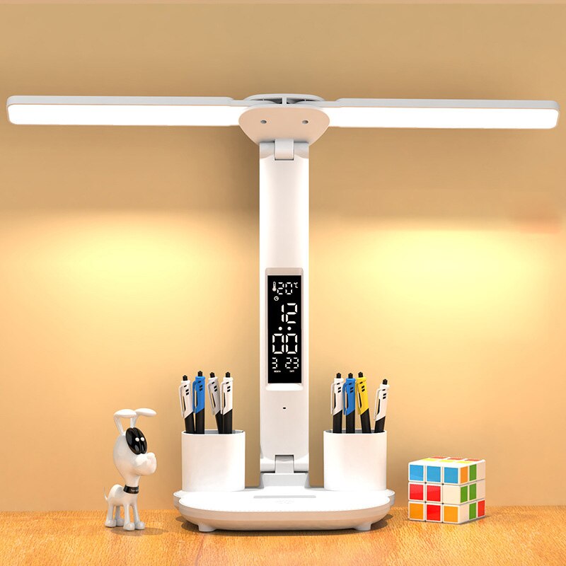 S0502028003194ff09d1b803d78418074t.jpg - Lampe de chevet de bureau