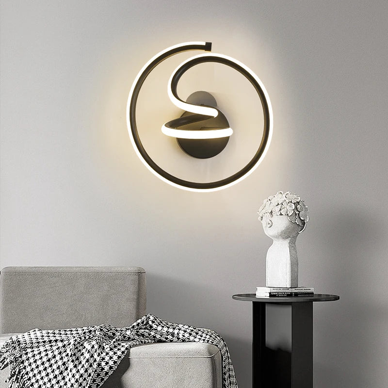 S0673ebbf6f96453dadceef41eff9b9c3z.jpg - Lampe de chevet de bureau