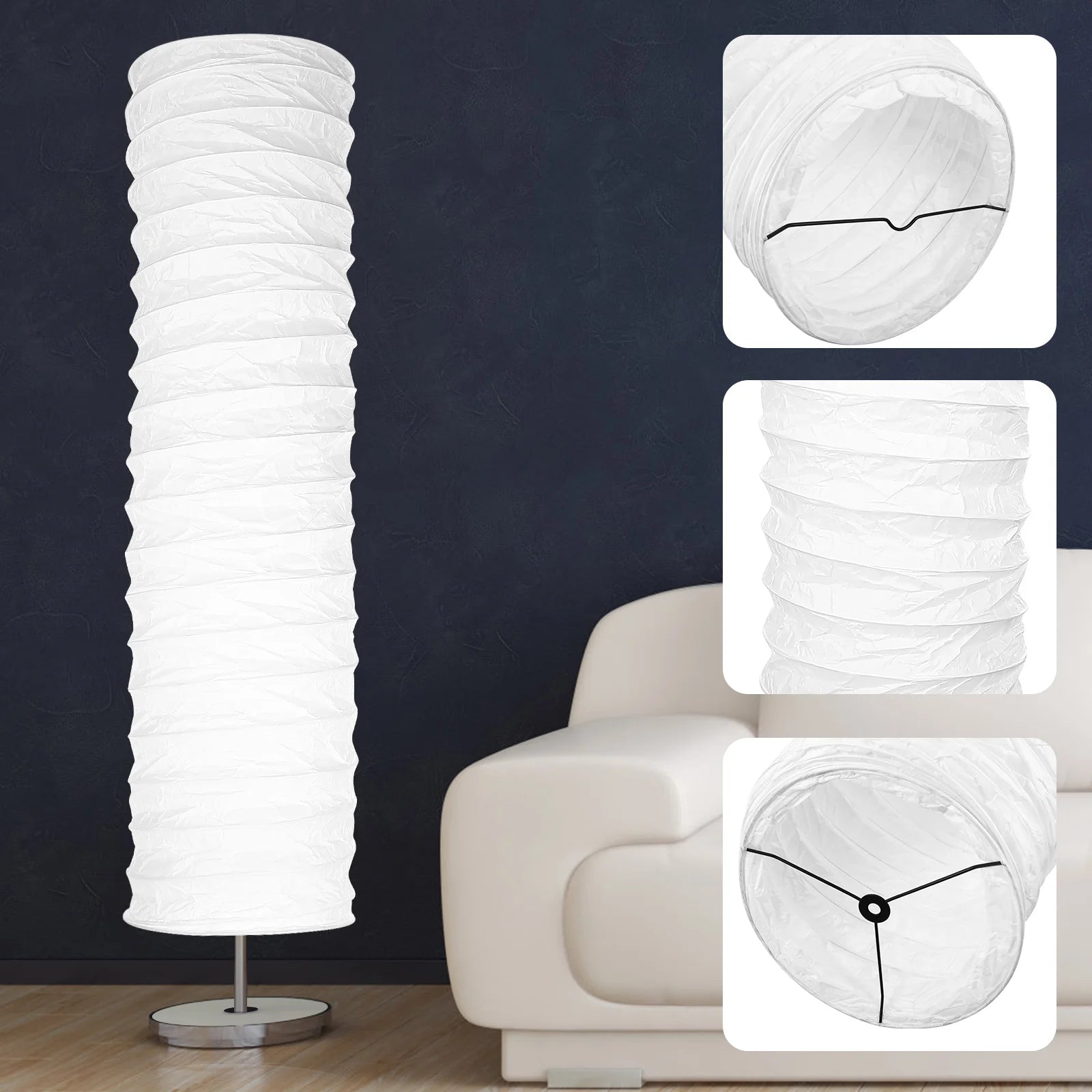 S0783d968d9b54efcaa219b5e67cb78966.jpg - Lampe de chevet de bureau