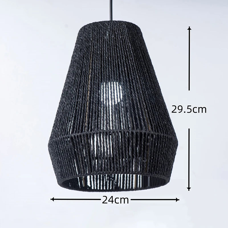 S080e3cb058ad4c6bb3c4ad4ddbea8520D.jpg - Lampe de chevet de bureau