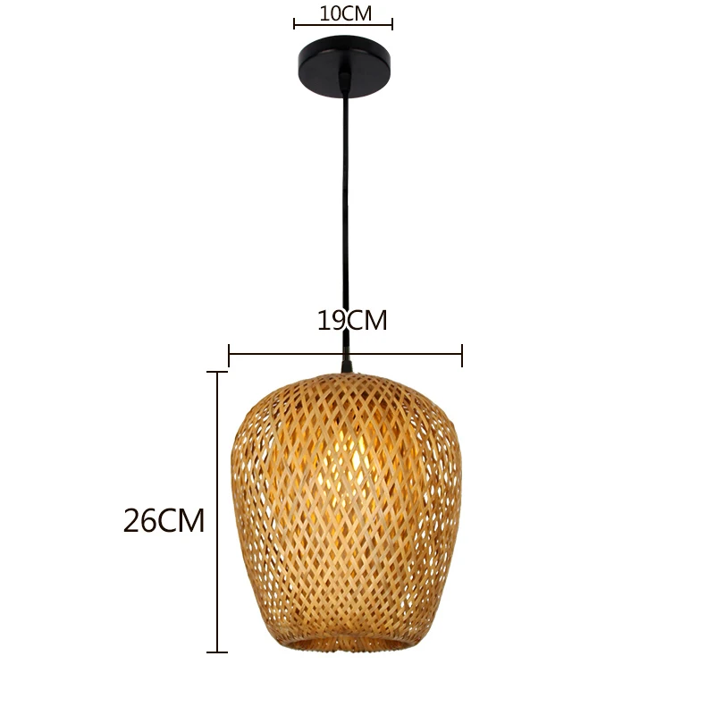 S09b09930f418433392edb1da3ffd4722L.webp - Lampe de chevet de bureau