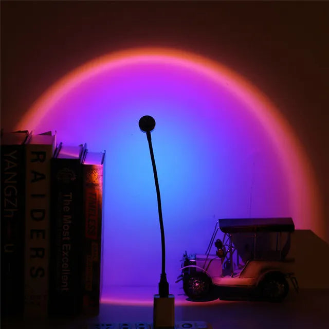 S0bc07e78e7e7409f86b91f0fff05f9d6m.jpg - Lampe de chevet de bureau