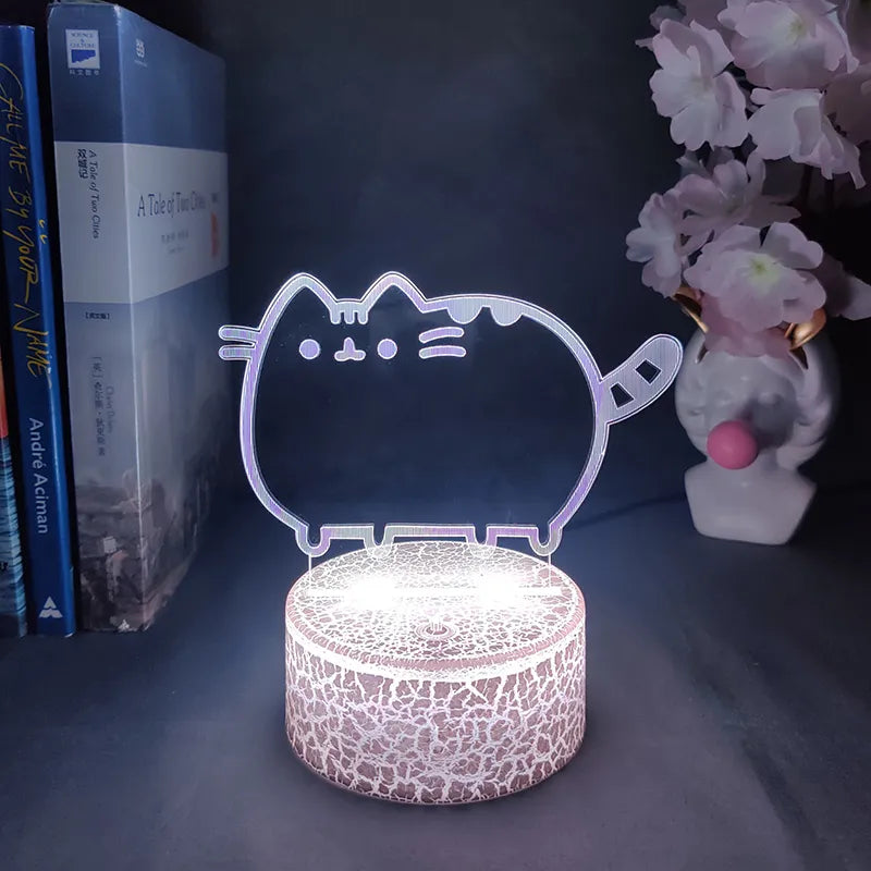 S0ce8a3029d9b46f6b1a140b8341b144fb.jpg - Lampe de chevet de bureau