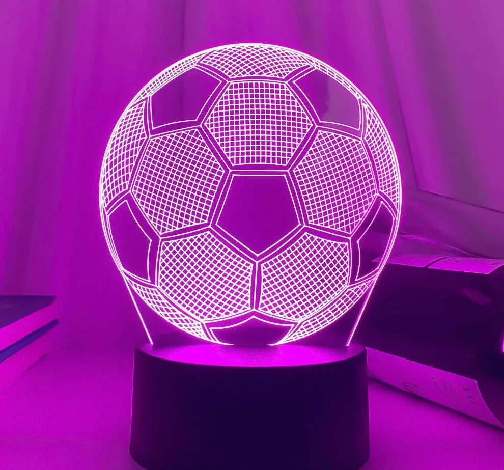 S0d4645f857c74af3ab12c463eae062039.jpg - Lampe de chevet de bureau