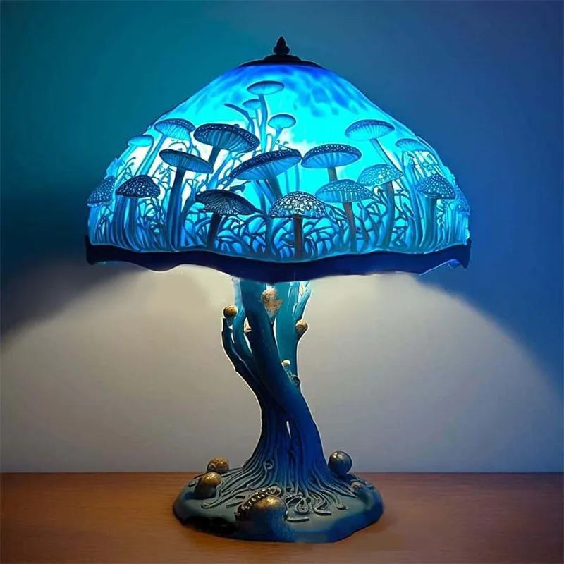 S0fe5bcf6e12745959467be663e5250e9e.jpg - Lampe de chevet de bureau