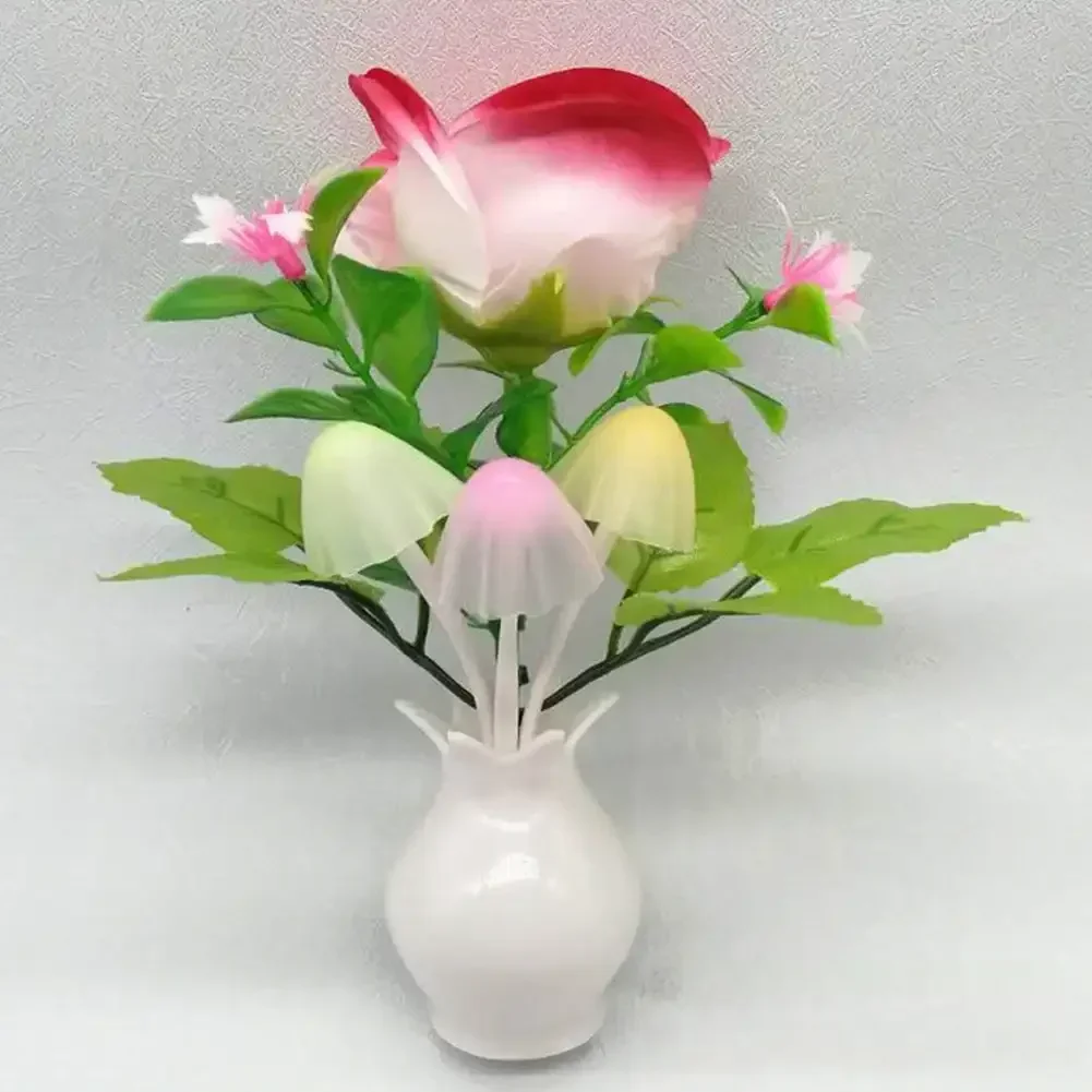 S129eb7d9a1d749a299396f0f101e8404h.webp - Lampe de chevet de bureau