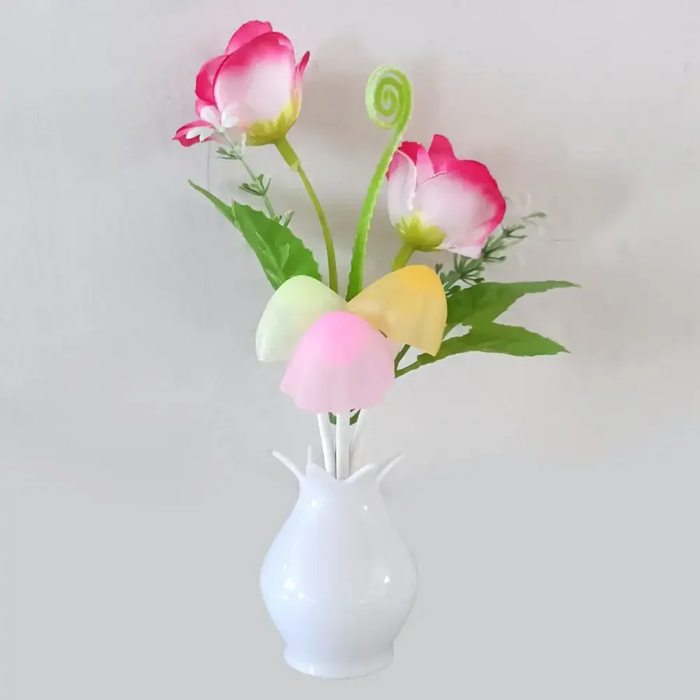 S1975d882e6da435f8b469fb4b2c80d382.webp - Lampe de chevet de bureau