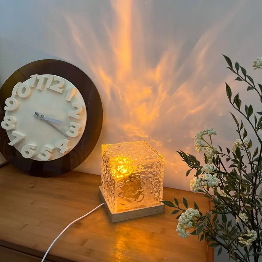 S1a85a521889d401bafe031cb1f778590t.jpg - Lampe de chevet de bureau