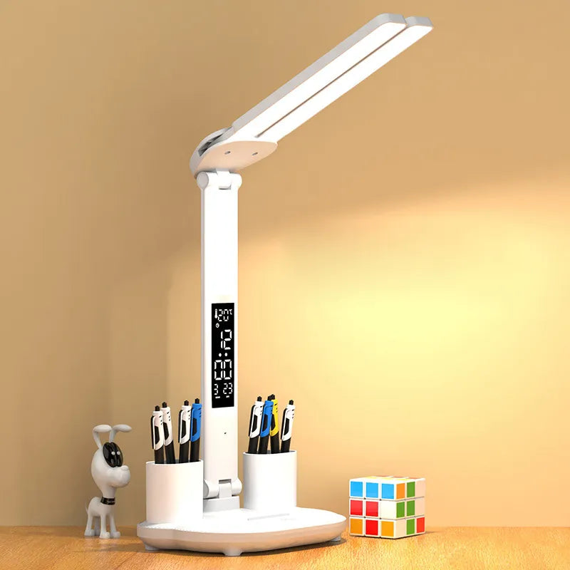 S1efdf31d1645467aa1126b26be9de97de.jpg - Lampe de chevet de bureau