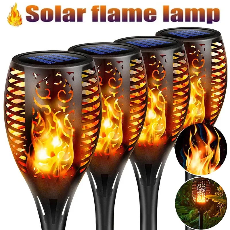 S1f3711b0fa674559ac0c5dd9d11da28bO.webp - Lampe de chevet de bureau