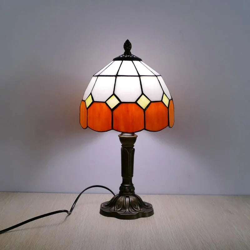 S20b637bfd8c54e4a8b3ae888b29fe43eE.jpg - Lampe de chevet de bureau