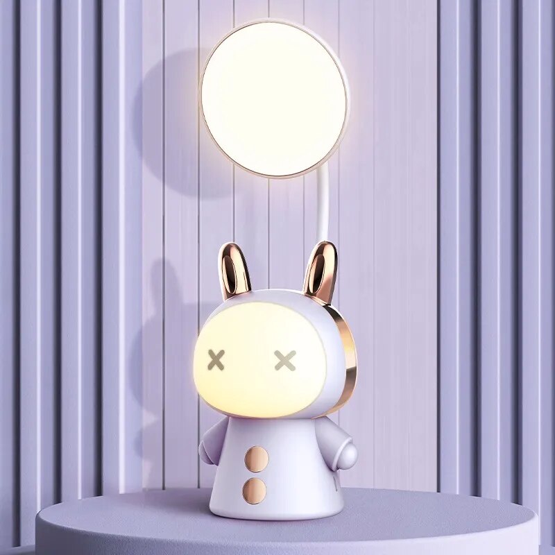 S23e08446152143759418e3aa8ae8a3d2g.jpg - Lampe de chevet de bureau