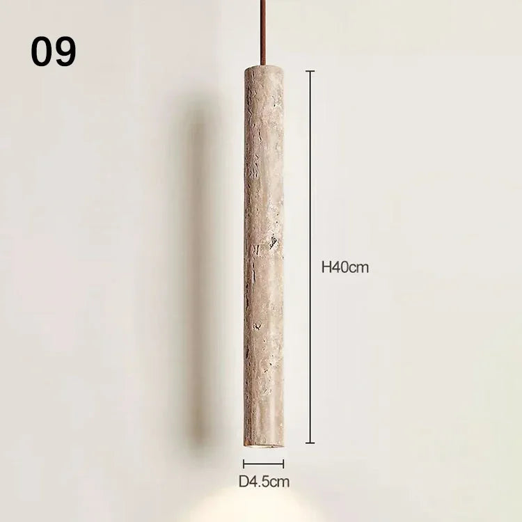 S25b27b047c7345baa85e41f336926a0eC.jpg - Lampe de chevet de bureau