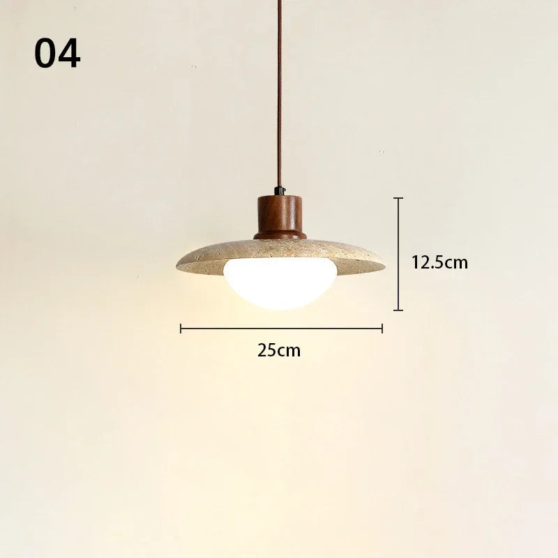 S26a02222ca8f460cadfa08f26530f7bd6.jpg - Lampe de chevet de bureau