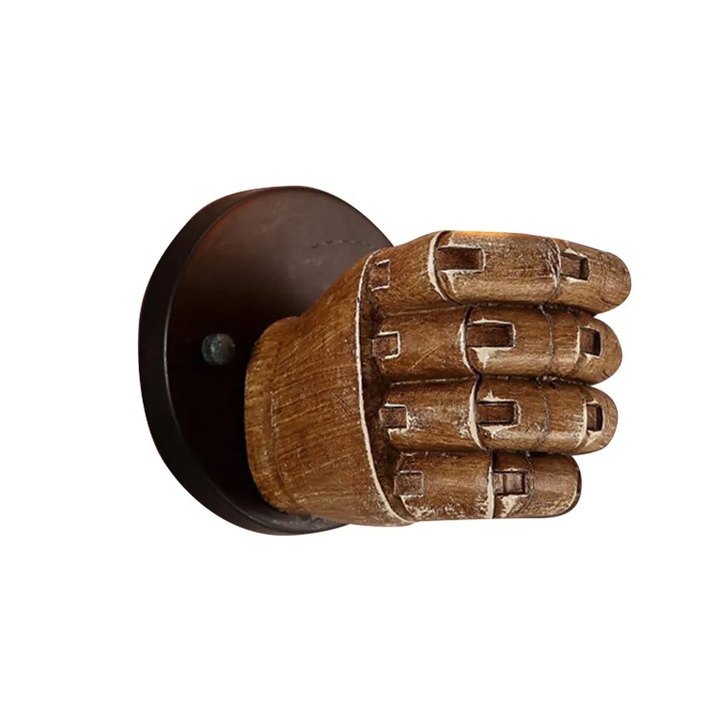 S289a33525047464b960abafcfc2f6fadE.jpg - Lampe de chevet de bureau