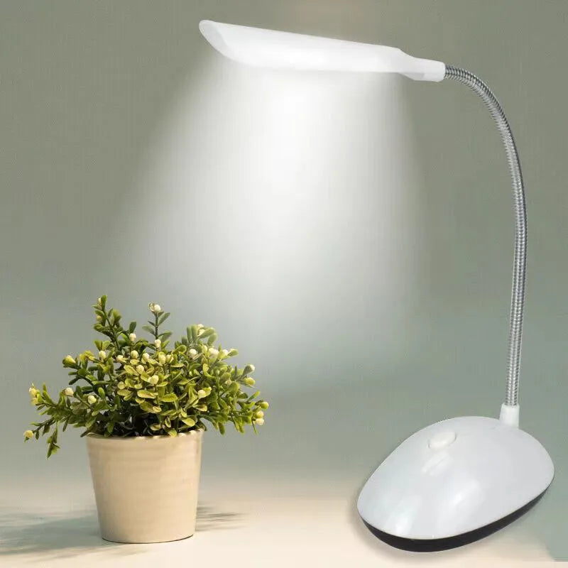 S293786dce8da4ba5a5285186a098e8far.jpg - Lampe de chevet de bureau