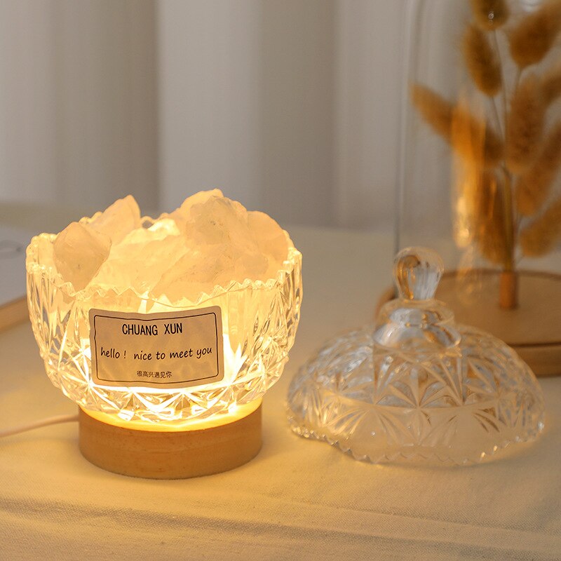 S29600d313e644a0e80d4f5ffc4f344b5y.jpg - Lampe de chevet de bureau