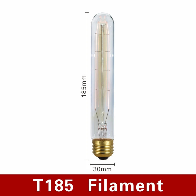 Ampoule Rétro LED – Image 6